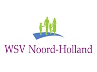 WSV Noord-Holland
